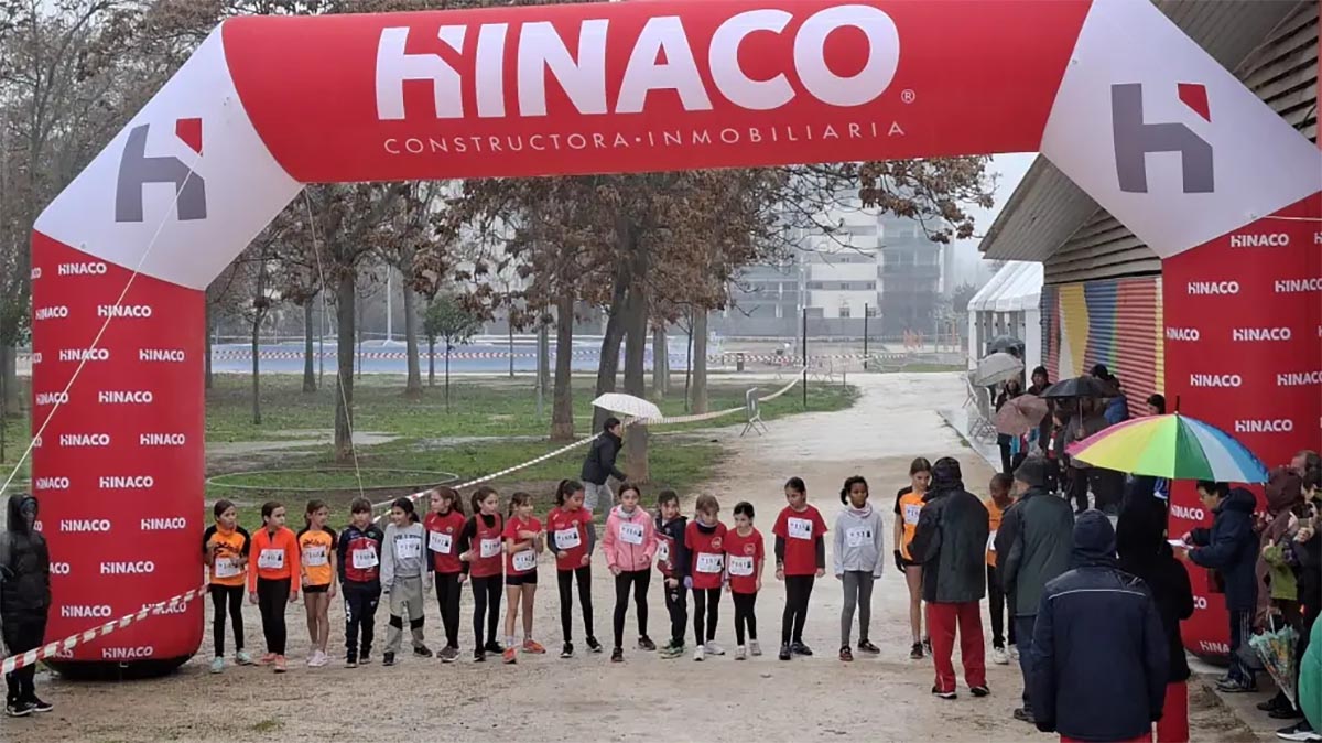 LXVIII-Cross-Navidad-portada