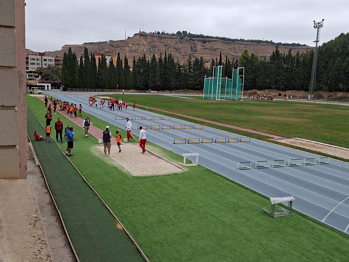 campeonato-españa-master-atletismo-hinaco-monzon-este-fin-de-semana-17-18-octubre-02