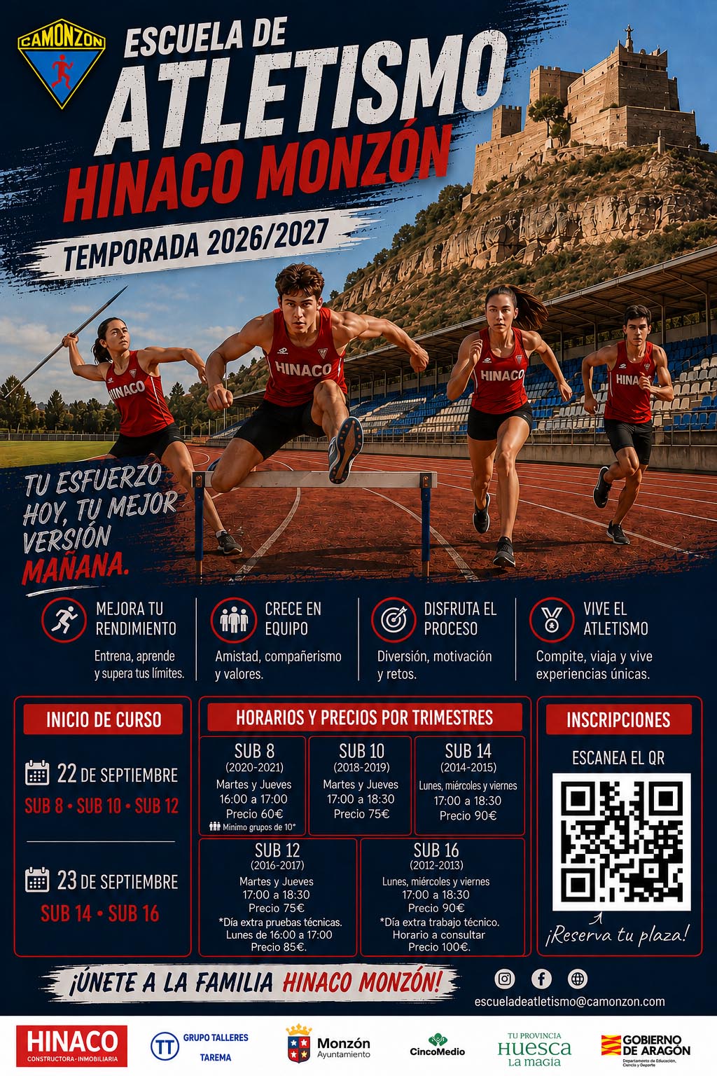 centro-atletico-hinaco-monzon-inscripciones-26-27-vertical