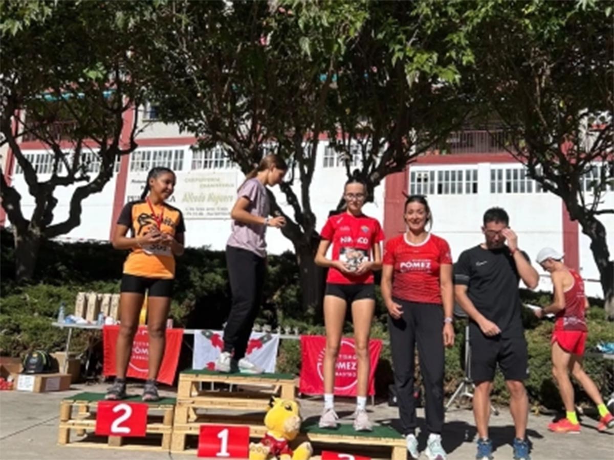 cros-ruta-barbastro-y-zaragoza-atletismo-hinaco-monzon-este-fin-de-semana-24-25-octubre-02