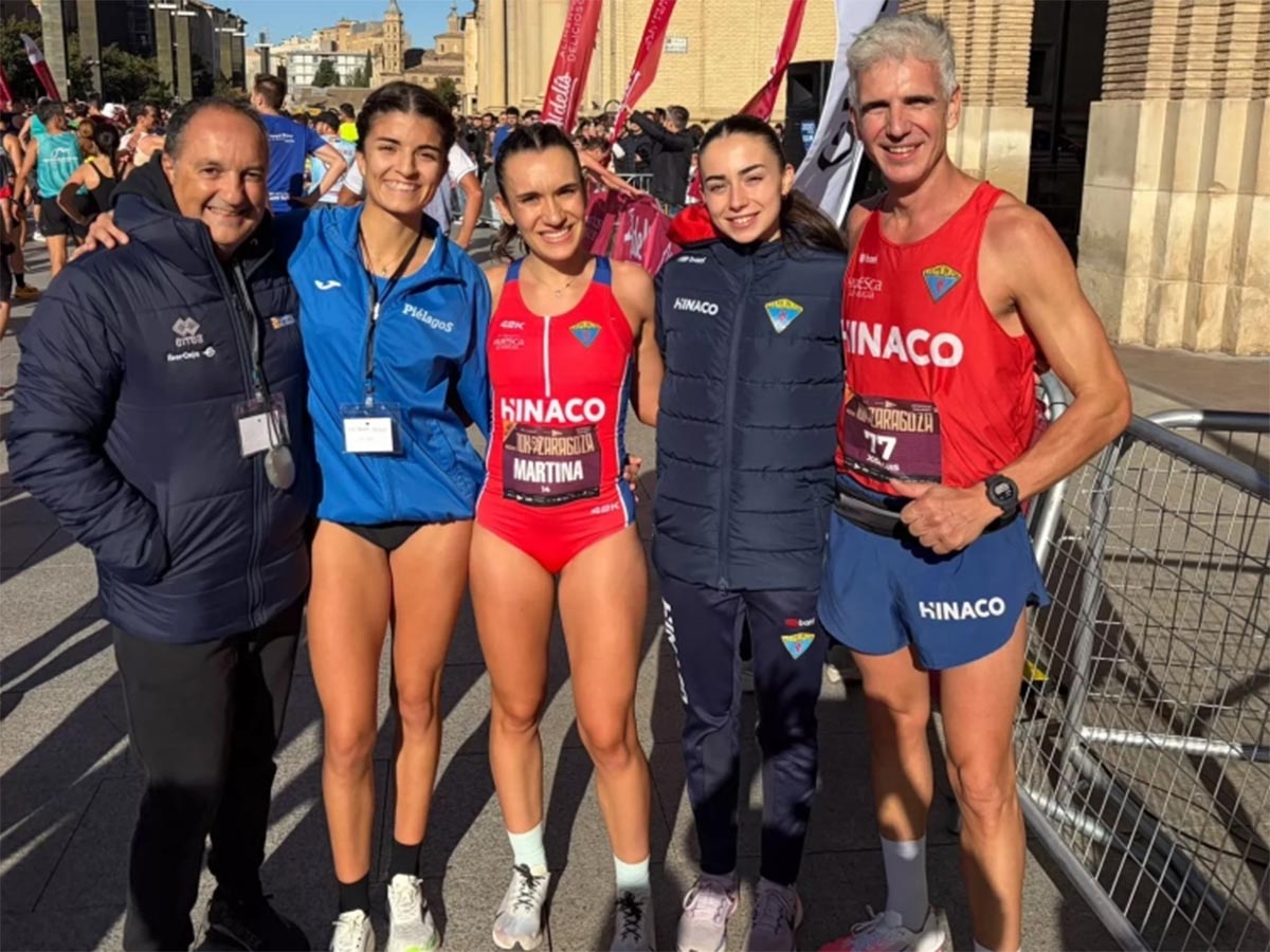 cros-ruta-barbastro-y-zaragoza-atletismo-hinaco-monzon-este-fin-de-semana-24-25-octubre-03
