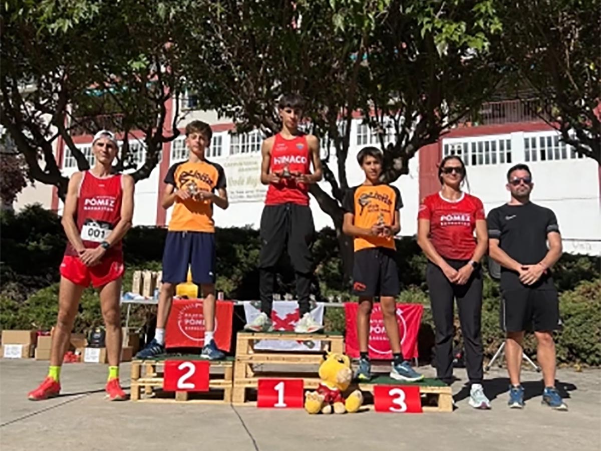 cros-ruta-barbastro-y-zaragoza-atletismo-hinaco-monzon-este-fin-de-semana-24-25-octubre-portada